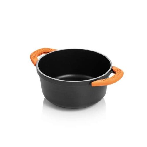 SmartCLICK Lábas ø 20 cm