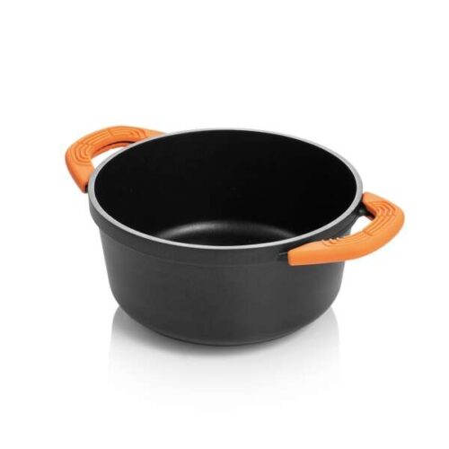 SmartCLICK Lábas ø 24 cm