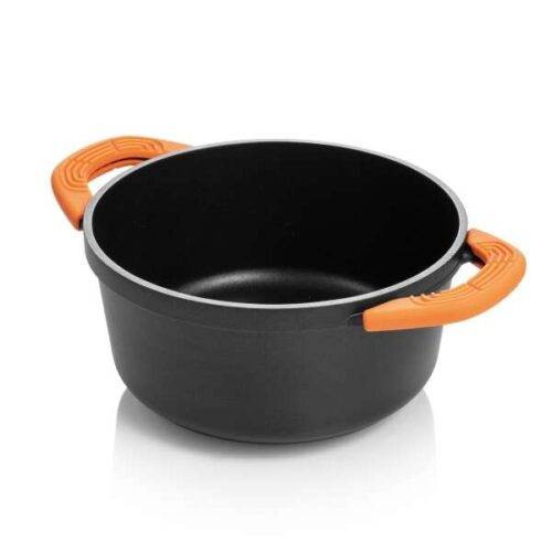 SmartCLICK Lábas ø 28 cm
