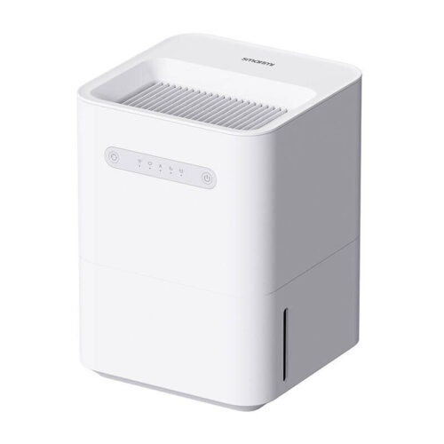 Smartmi Evaporative Humidifier 3 Lite (HU519001EU)