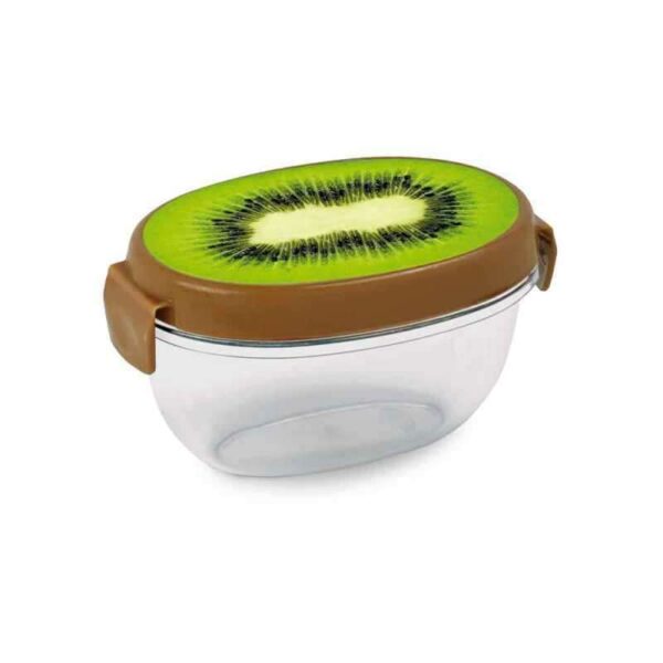 Snips 000901 műanyag kiwi tároló doboz