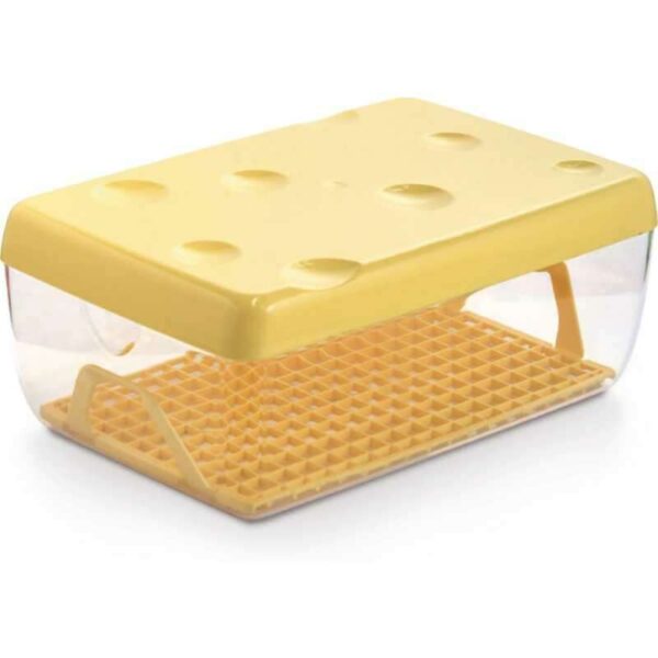 Snips 021395 sajttároló doboz