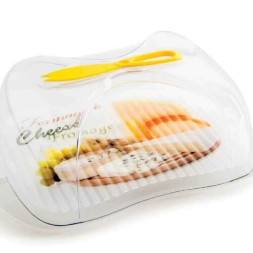 Snips 035002 sajttároló doboz