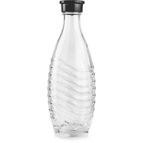 Sodastream Palack BO PENGUIN