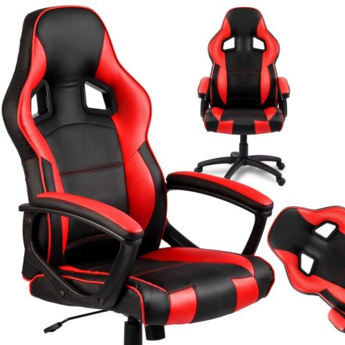 Sofotel Surmo Gamerszék