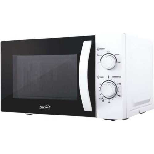 Somogyi Elektronic Home HG MH 21 Mikrohullámú sütő