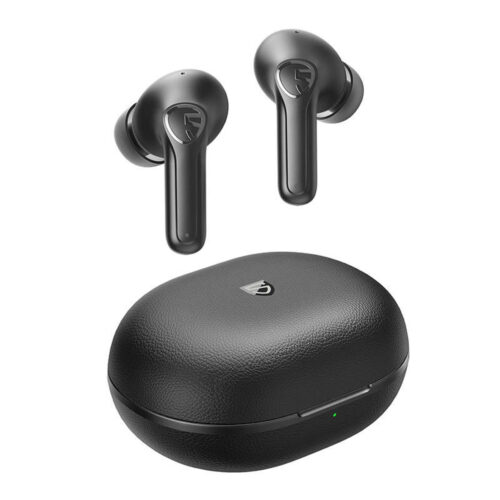 Soundpeats Life TWS fülhallgató