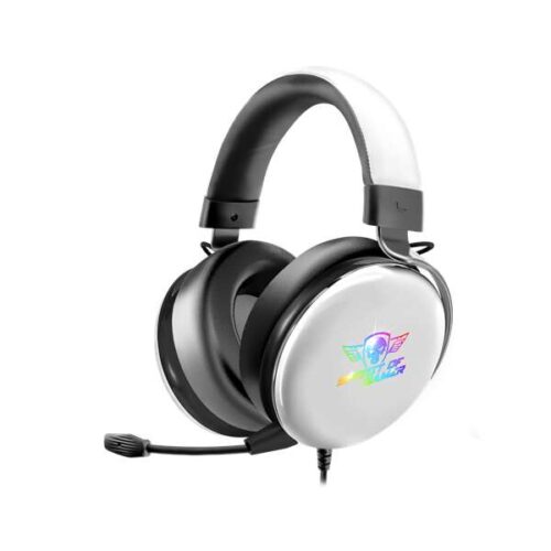 Spirit of Gamer Fejhallgató - H700 White (MultiPlatform