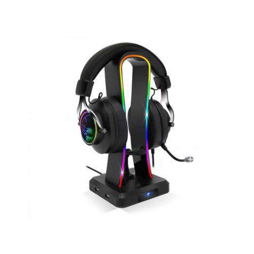 Spirit of Gamer Sentinel Headset állvány