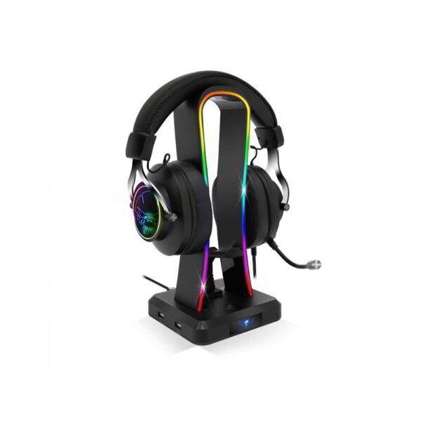Spirit of Gamer Sentinel Headset állvány