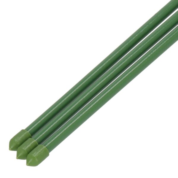 Springos növénytámasz