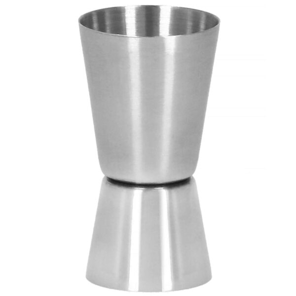 Springos  Shaker bárszett 750 ml