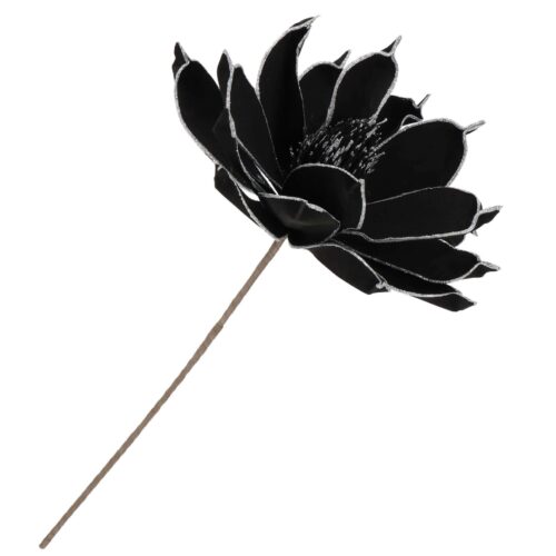 Springos virág 38 cm