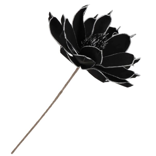 Springos virág 38 cm
