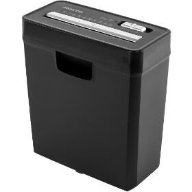 SSK 161 IRATMEGSEMMISITO STRIP SENCOR