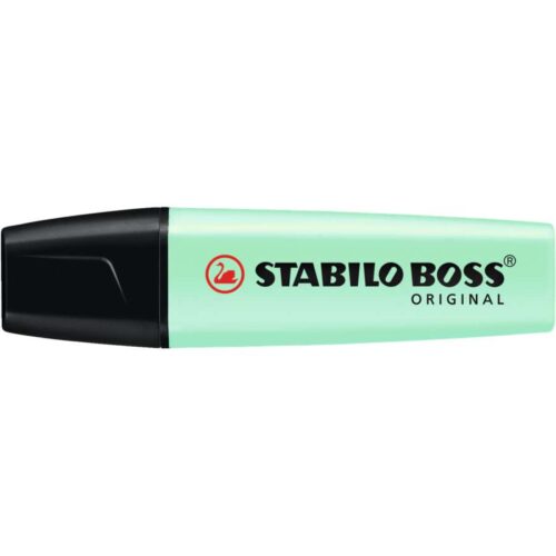 STABILO Szövegkiemelő