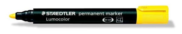 STAEDTLER Alkoholos marker