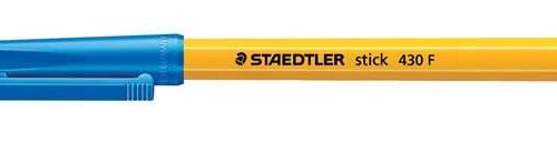 STAEDTLER Golyóstoll