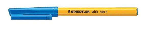 STAEDTLER Golyóstoll