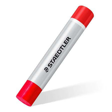 STAEDTLER Olajpasztell kréta