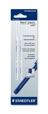 STAEDTLER Pótbél