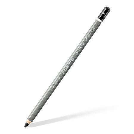 STAEDTLER Szénceruza