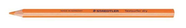 STAEDTLER Szövegkiemelő ceruza
