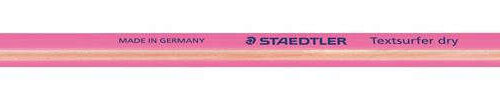STAEDTLER Szövegkiemelő ceruza