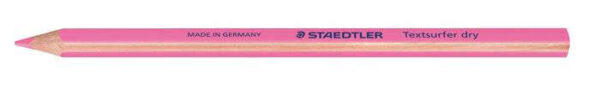 STAEDTLER Szövegkiemelő ceruza