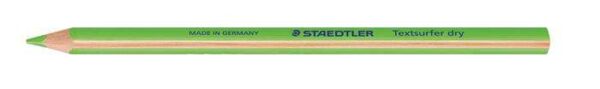 STAEDTLER Szövegkiemelő ceruza