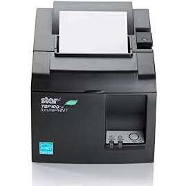 Star TSP100-II ECO futurePrint nyomtató