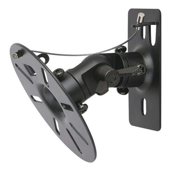 Stell SHO 1110 Hangfalkonzol - Falra Szerelhető - 15kg