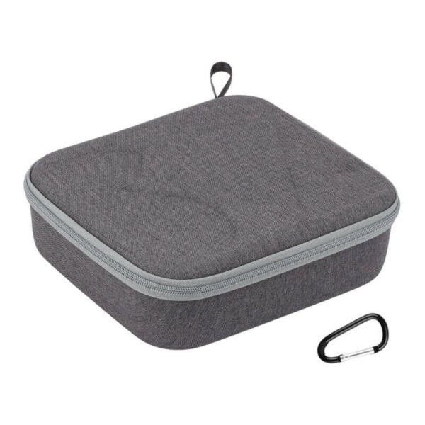 Storage Bag Sunnylife for DJI Avata 2 Drone Body (AT2-B775)