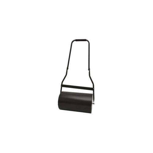 Str fűhenger 50cm széles (2170327)