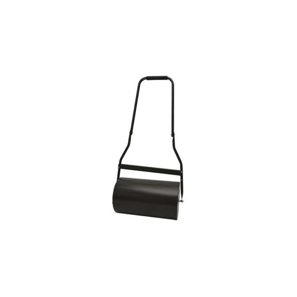 Str fűhenger 50cm széles (2170327)