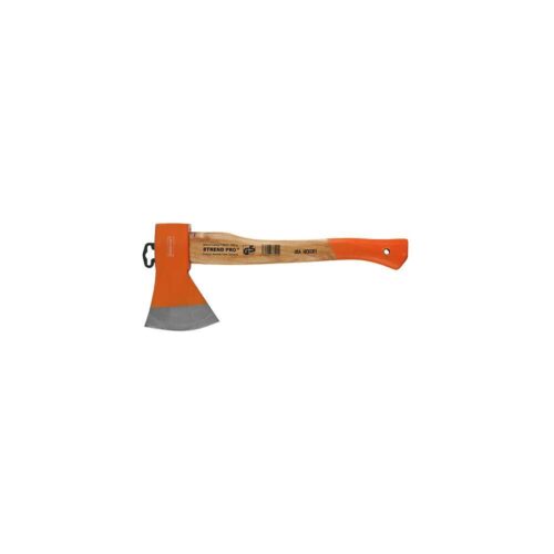 Str hickory™  1000 g