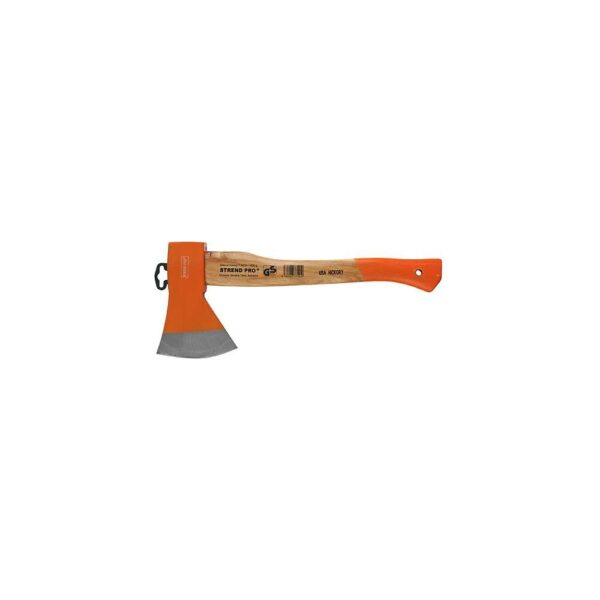 Str hickory™  1000 g