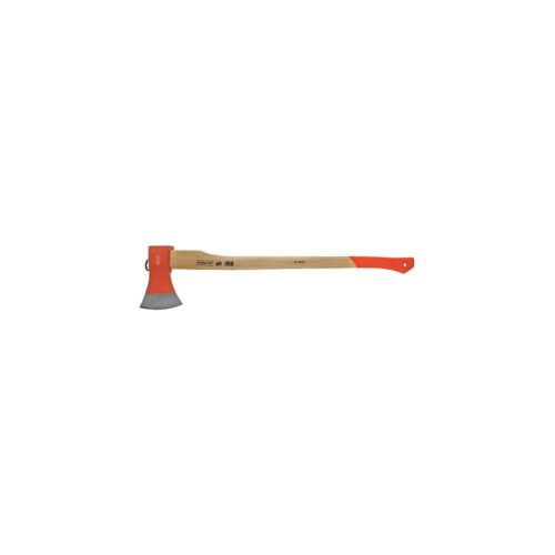 Str hickory™  1800 g