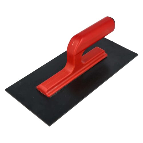 Str műanyag simító 280x140 mm-es