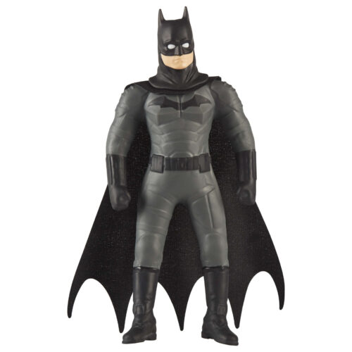 Stretch: Batman nyújtható Figura
