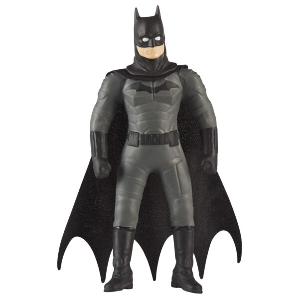 Stretch: Batman nyújtható Figura