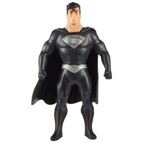 Stretch: Mini Superman nyújtható Figura