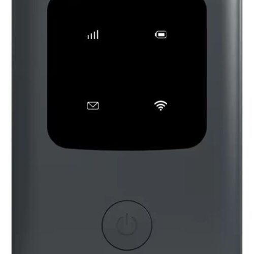 Strong 4GMIFI150D 4G LTE WiFi Router