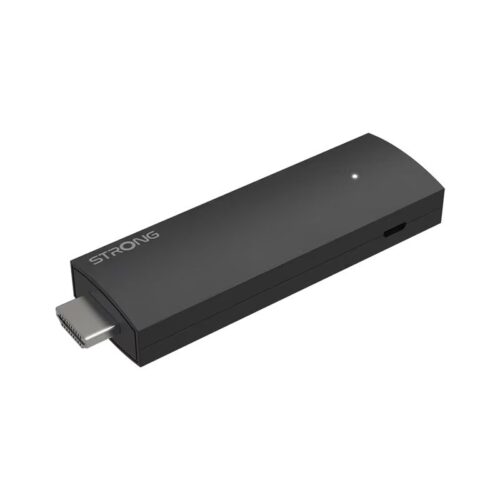Strong LEAP-UNA TV okosító