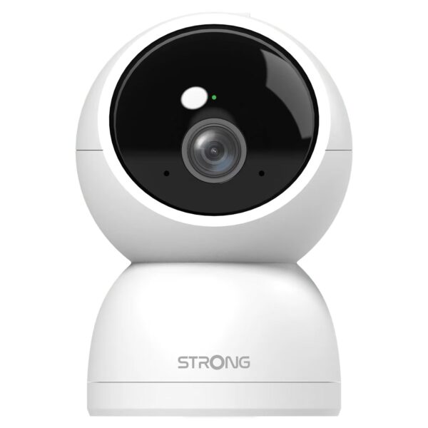 Strong SHC04IRO-W Smart Home Biztonsági Kamera
