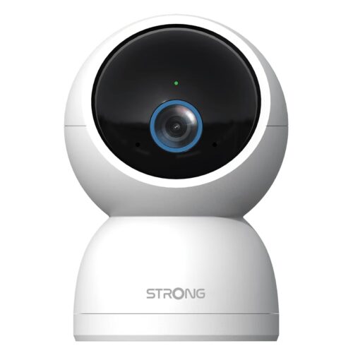 Strong SHC05IRO-W Smart Home Biztonsági Kamera