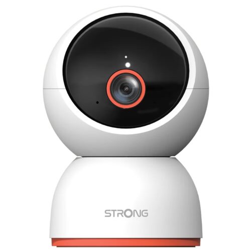 Strong SHC08IRO-W Smart Home Biztonsági Kamera