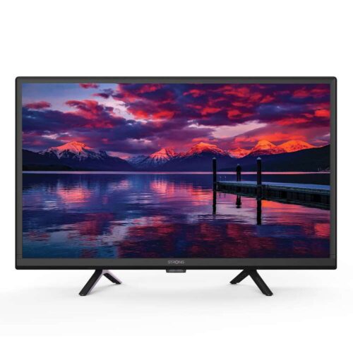 Strong SRT24HE4023C HD Ready LED Televízió