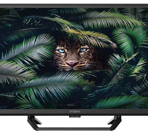 Strong SRT24HG4723C HD Ready LED Televízió