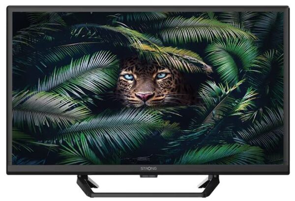 Strong SRT24HG4723C HD Ready LED Televízió